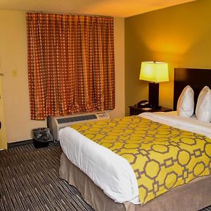 Double Room Mobility Access or Non-Smoking